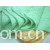 澳亚家纺有限公司-澳亚木纤维毛巾(厨巾)